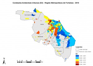 D2_ fortaleza