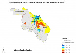 D3_ fortaleza