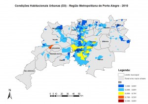 D3_POA