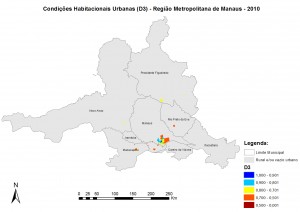 D3_manaus