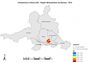 D5_manaus