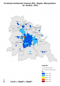 Goiania_D2